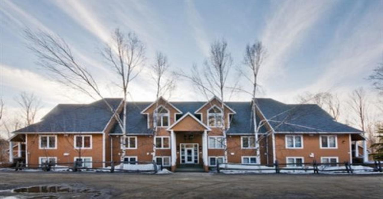 Apartmán Erabliere By Rendez-Vous Mont Tremblant Exteriér fotografie