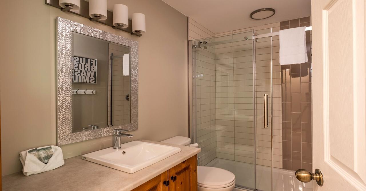 Apartmán Erabliere By Rendez-Vous Mont Tremblant Exteriér fotografie