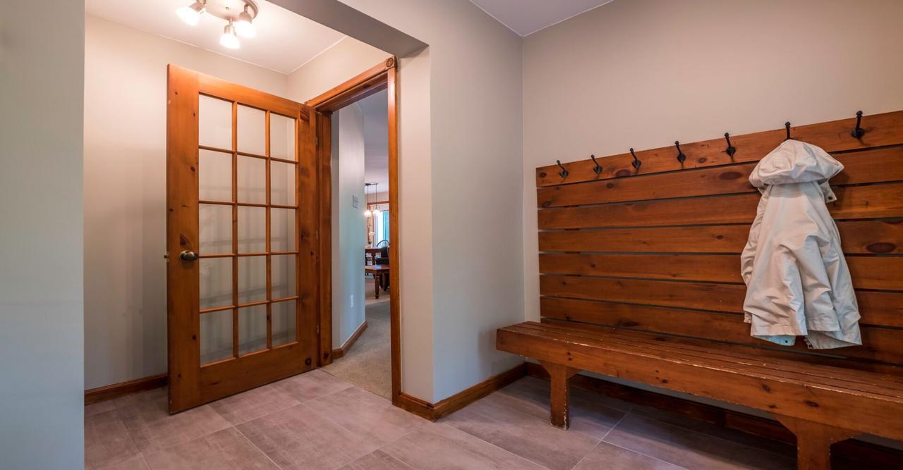 Apartmán Erabliere By Rendez-Vous Mont Tremblant Exteriér fotografie